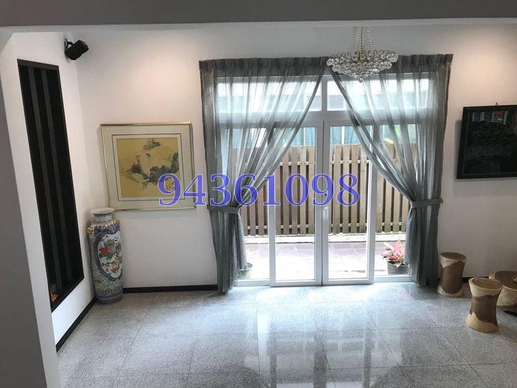 Recreation Road (D19), Terrace #165321812